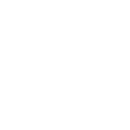 CloudMailSender